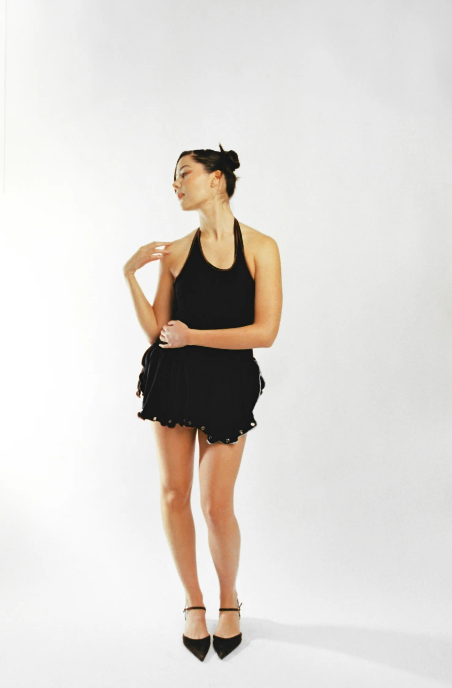 The Birthday Girl Top/Dress/Skirt - Image 62