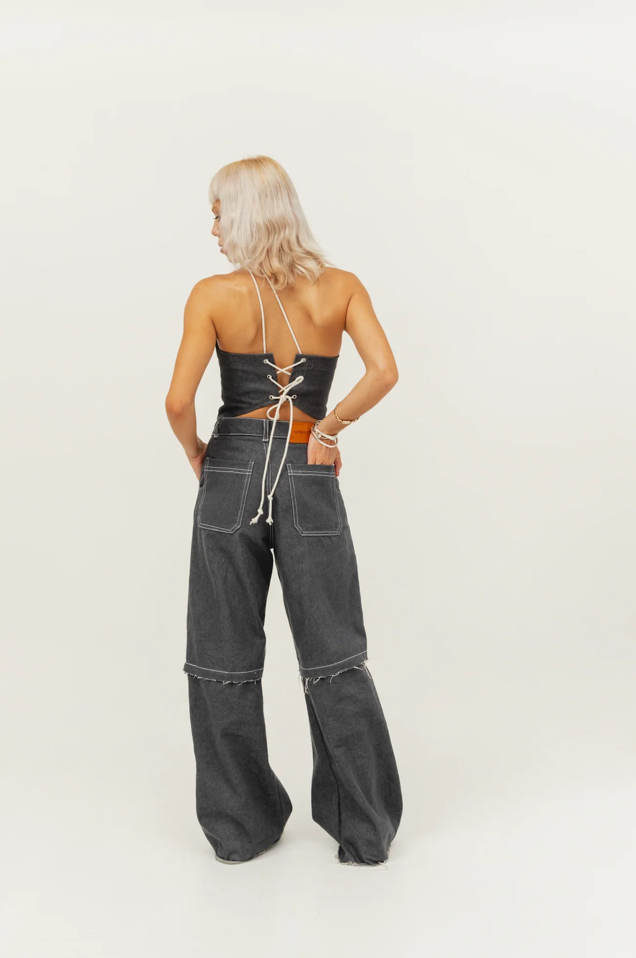 The Midnight Top - Image 2