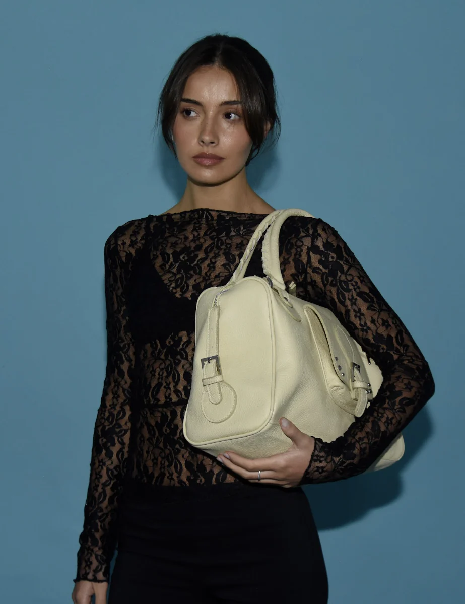 The Utility Bag Butter - Image 6