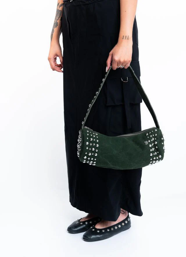Tokyo Bag - Image 6