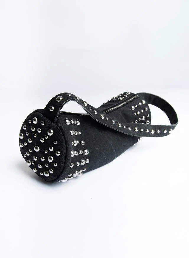 Tokyo Bag - Image 8