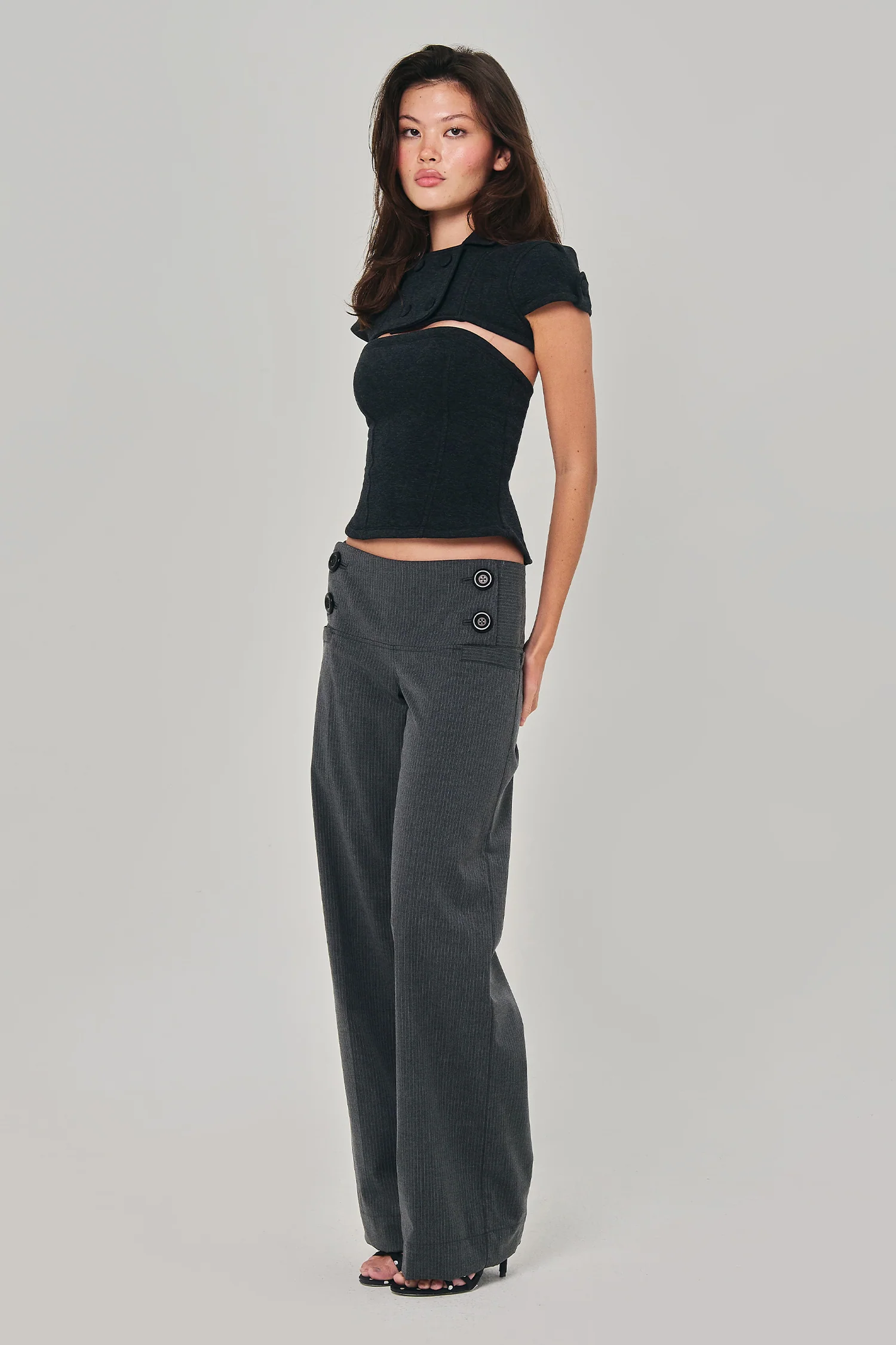 WALTZ PANT - Image 3