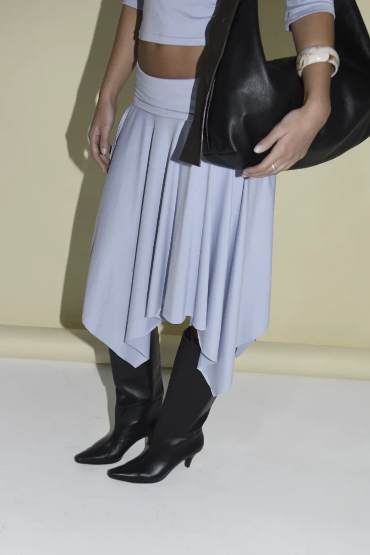 Wide Boots - Image 3